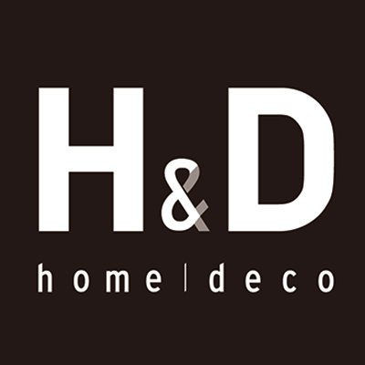 H&D東稻家居旗艦店