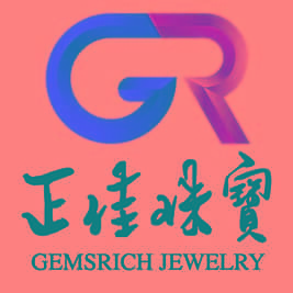 label image