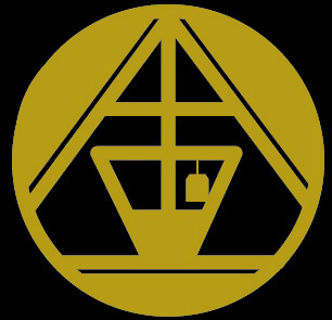 label image