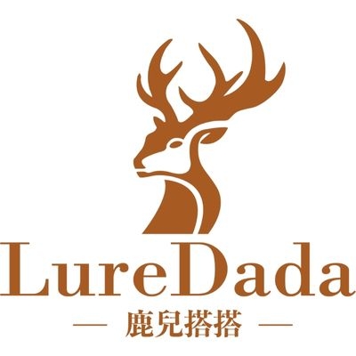 label image