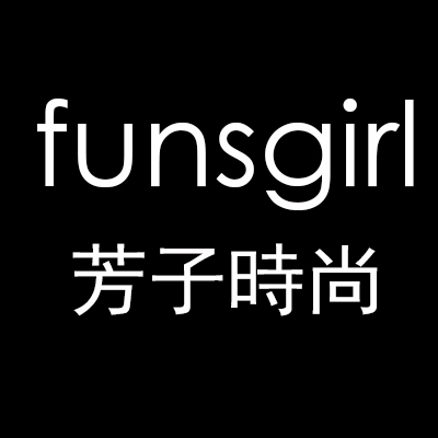label image