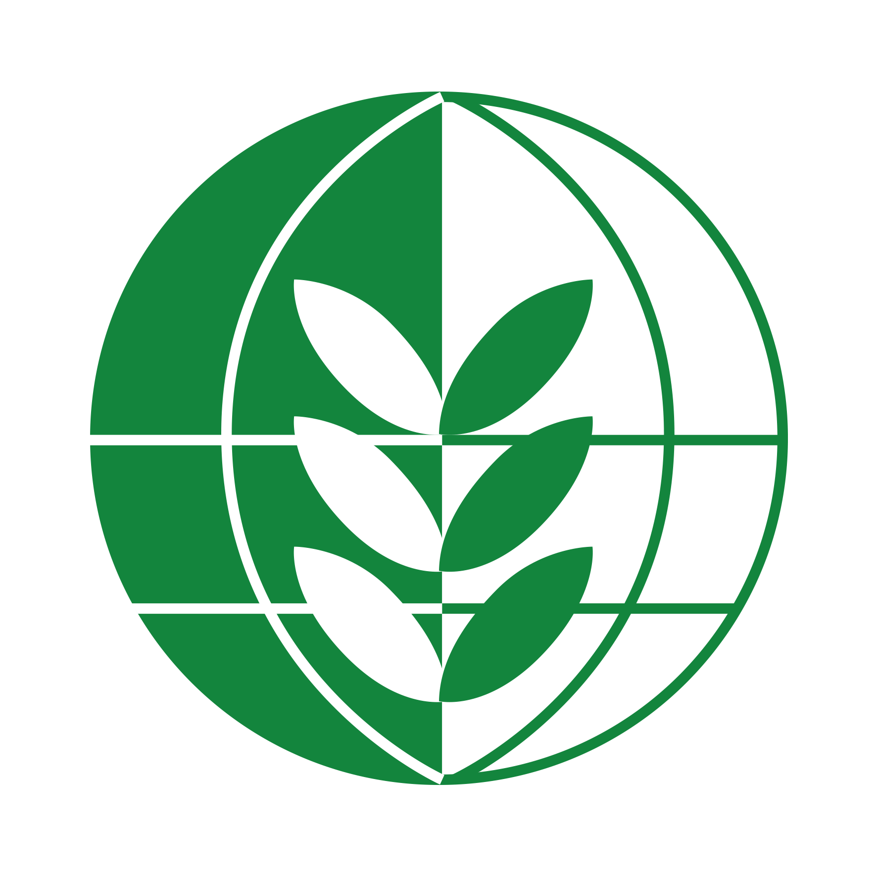 label image