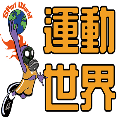 label image