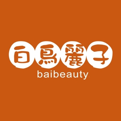 label image