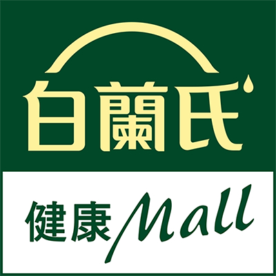 label image