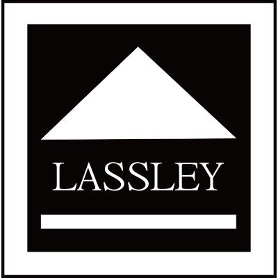 label image