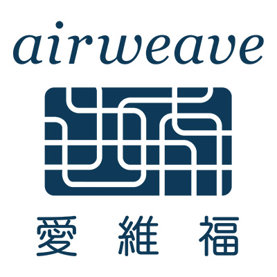 label image