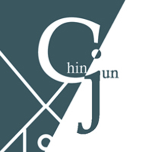 label image