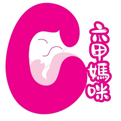 label image