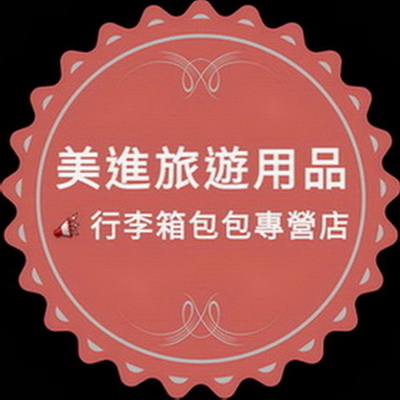 label image