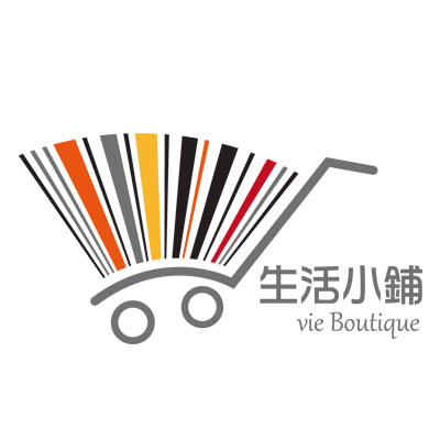 label image