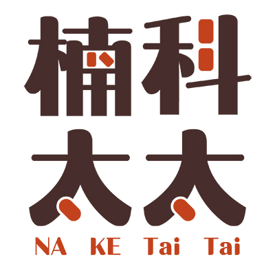 label image