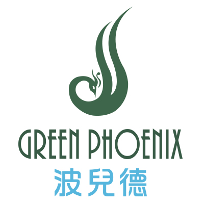 label image