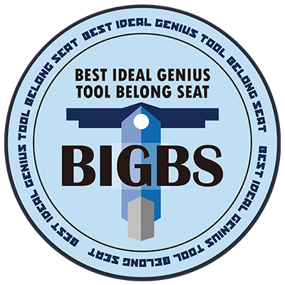 label image