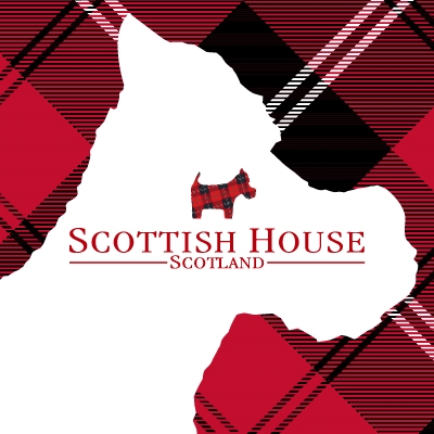 label image