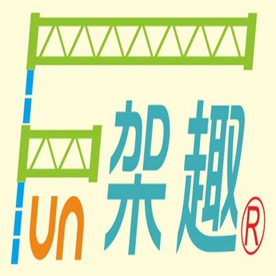 label image