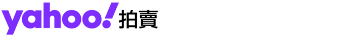 Yahoo拍賣