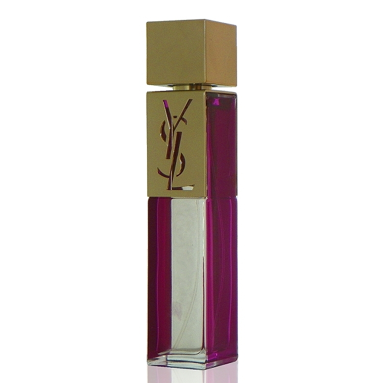 未開封品　Yves Saint Laurent Elle 香水　90ml Amazon.com: Yves Saint Laurent YSL Elle Women Eau de Parfum