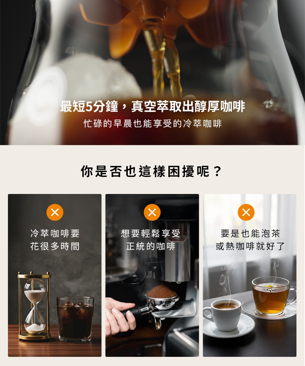 圖片介紹 圖片介紹