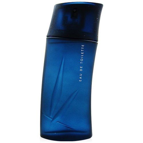 KENZO 海洋藍調男性淡香水100ml-TESTER | 香水/香精/香膏| Yahoo