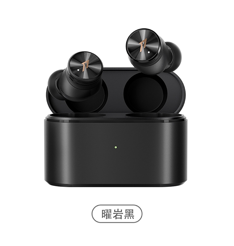 1MORE PistonBuds Pro - 詳情1