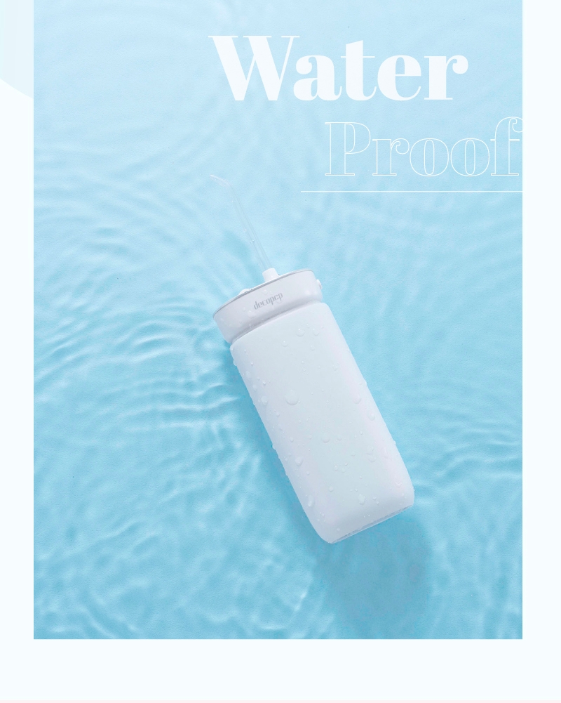 decopop DP-601 - 詳情2