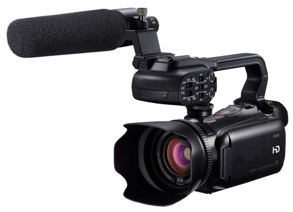 audio-technica鐵三角 AT875R - 詳情1