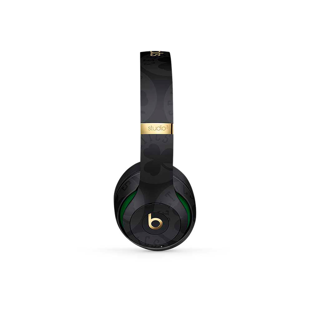 新品 正規品】Beats 3 Wireless NBA Collection Beats Studio3 新品 正規品】Beats 3 Wireless NBA Collection Beats Studio3