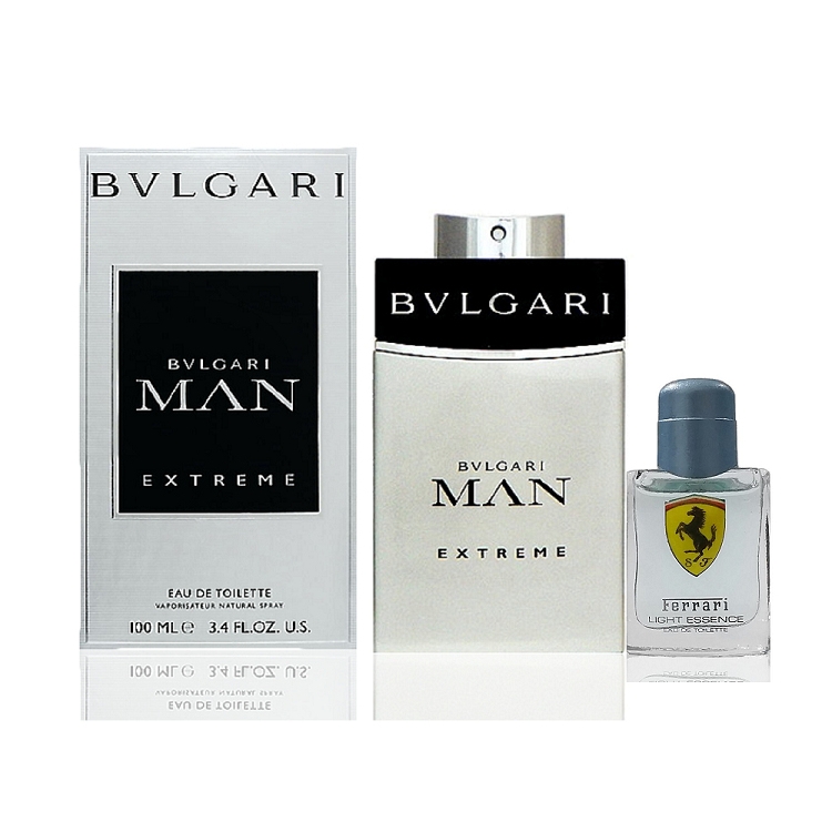 BVLGARI MAN EXTREME 100ml 全量 HotSmellingDudeAlert: Bvlgari Man Extreme EDT Bvlgari Perfume