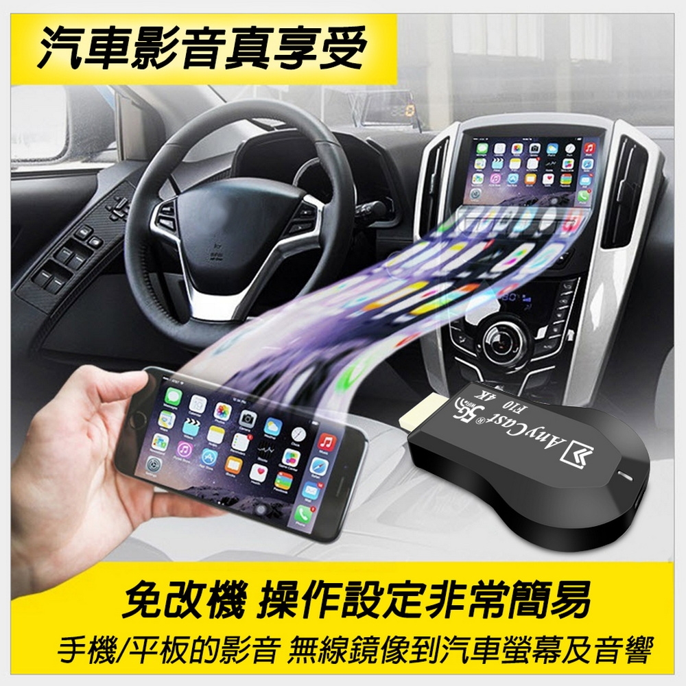 DW達微科技 Anycast - 詳情1