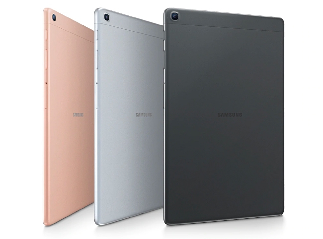 極美品】 Galaxy Tab A SM-T510 タブレット 【公式通販】