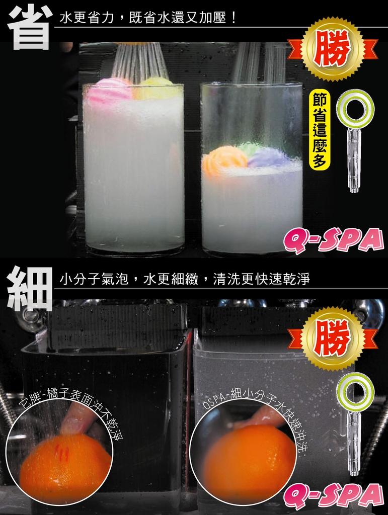 LAPOLO藍普諾 LAN1-1006 - 詳情1