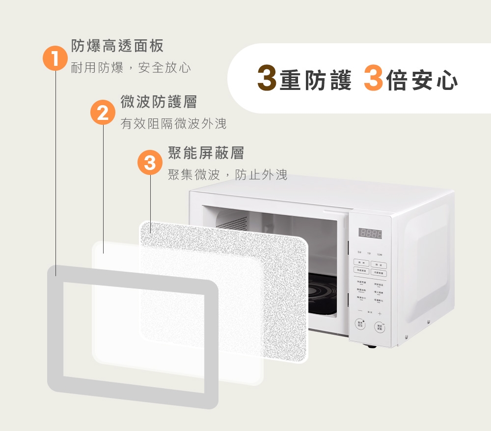 圖片介紹 圖片介紹