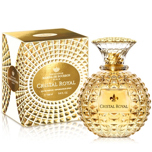 Marina de bourbon 含情茉茉女性淡香精100ml | 香水/香精/香膏| Yahoo