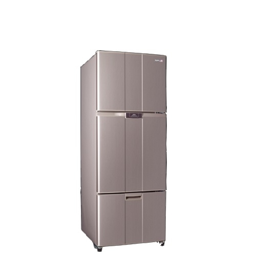 Panasonic國際牌 SR-B46DV - 詳情1