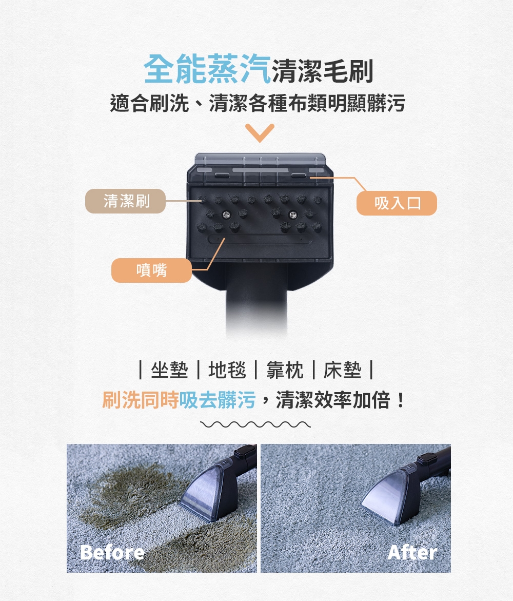 圖片介紹 圖片介紹