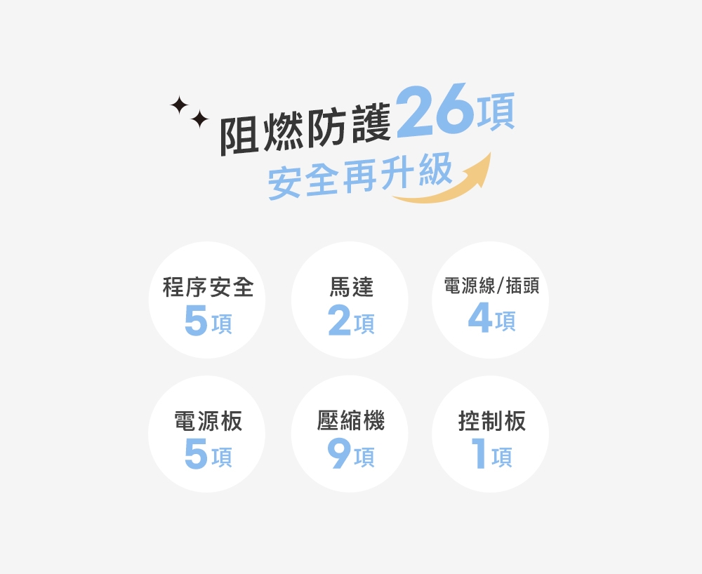 圖片介紹 圖片介紹
