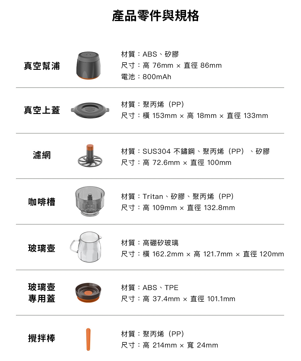 圖片介紹 圖片介紹