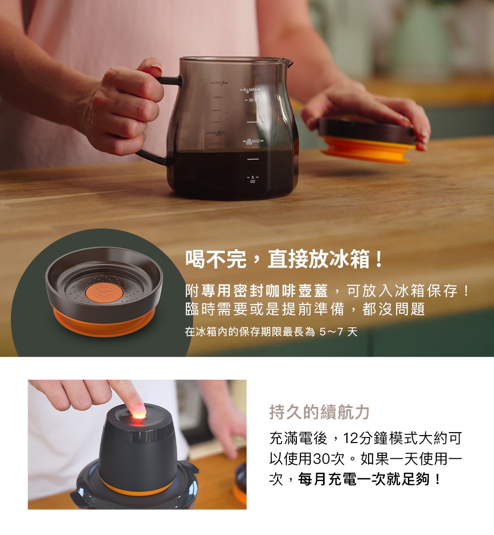 圖片介紹 圖片介紹