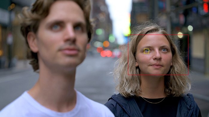 Nikon尼康 Z6 II - 詳情2