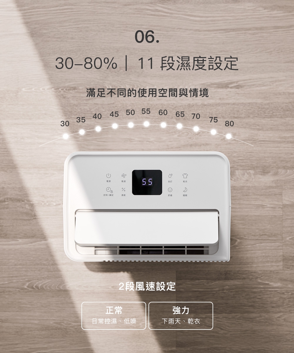 圖片介紹 圖片介紹