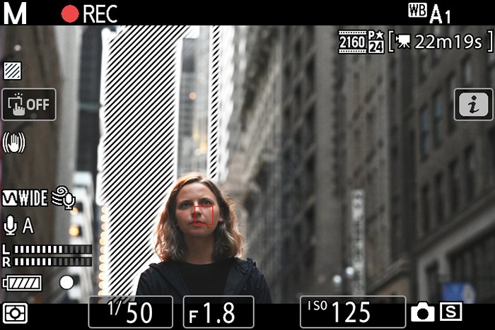 Nikon尼康 Z6 II - 詳情3