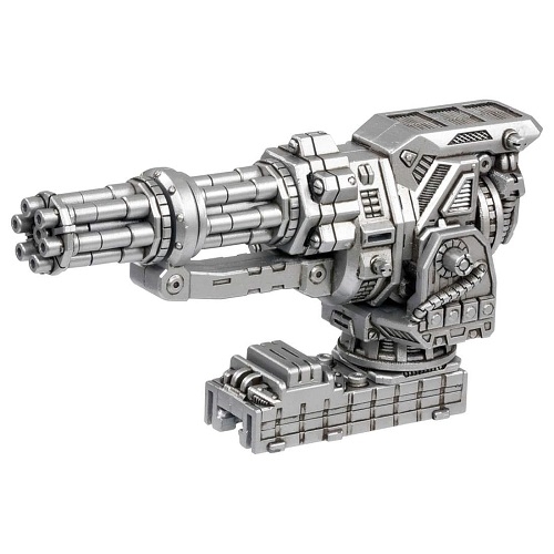 任選日本洛伊德ZW47 烈焰長牙獅CDS武器套組TP15397 ZOIDS WILD