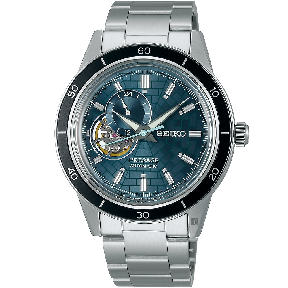 銀杯　純銀　計140g 銀杯 140g 純銀 銀杯的價格推薦- 2025年7月| 比價比個夠