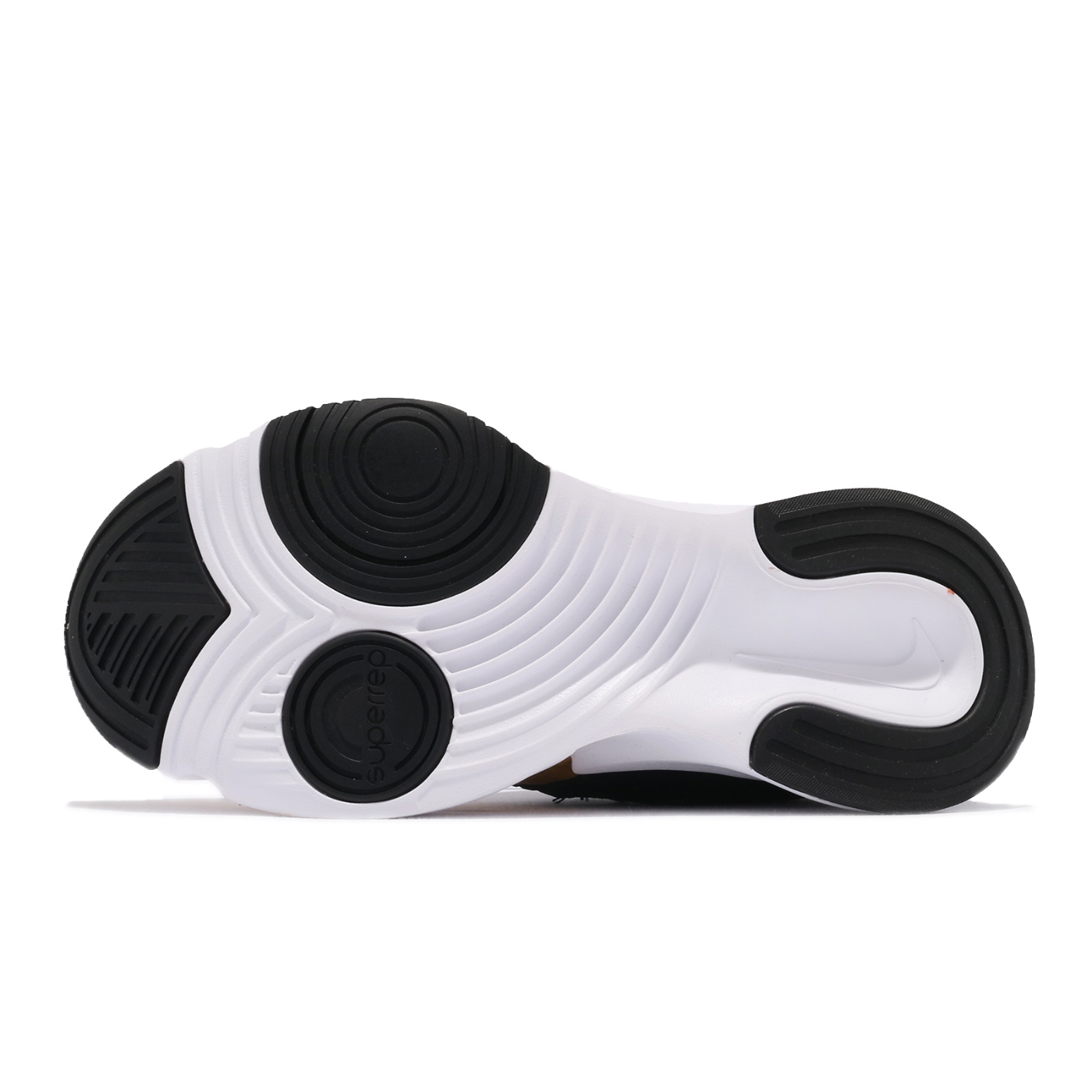 nike groove trainers