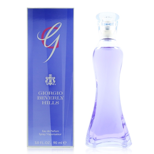 239d2dd6bba75a03c7dc3c048e0c28