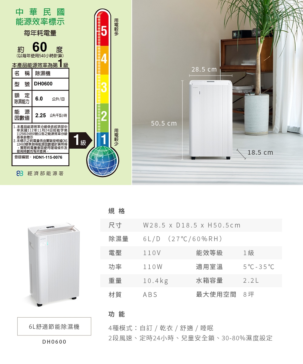 圖片介紹 圖片介紹