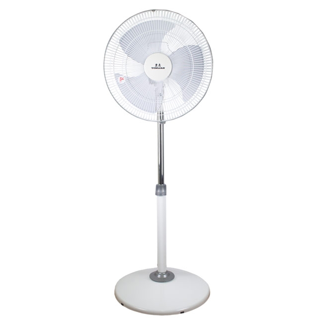 東亮 TL-1661 - 詳情1