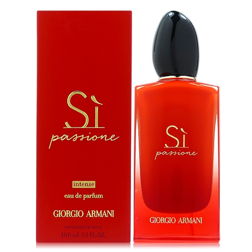 GIORGIO ARMANI Si 香水　100ml 新品未開封 楽天市場】ジョルジオ アルマーニ シィ オードパルファム 100ml