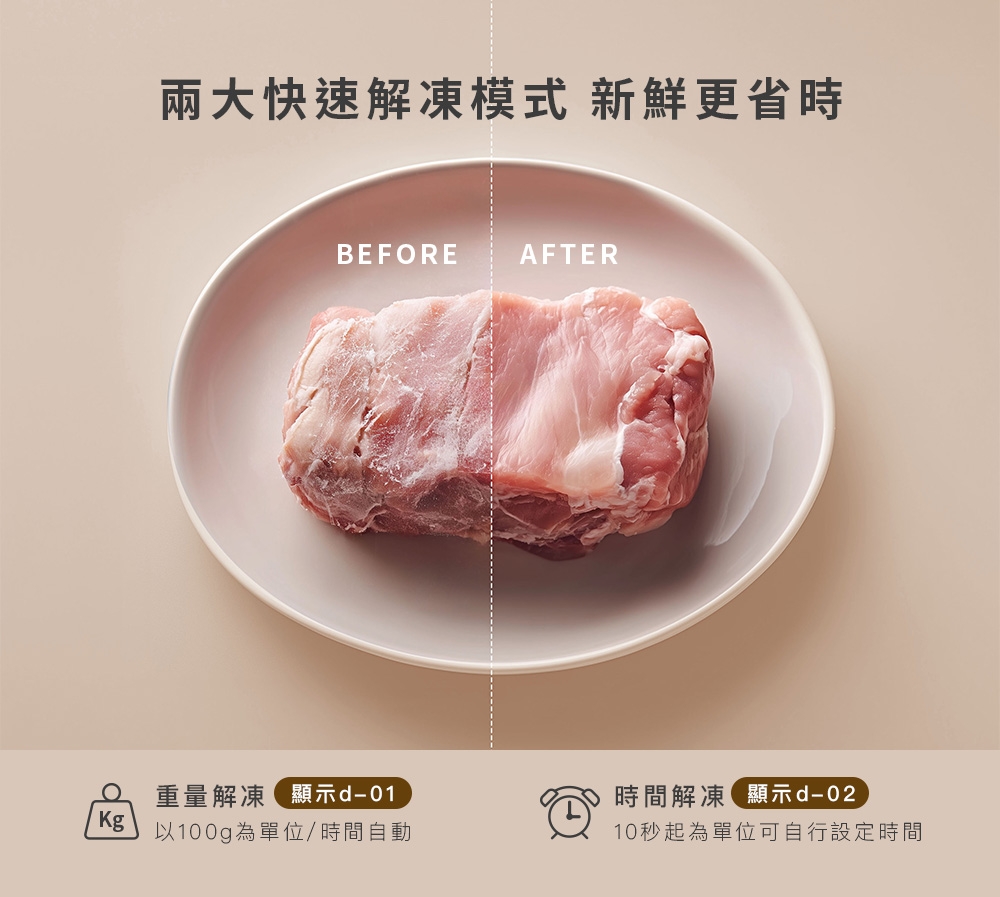 圖片介紹 圖片介紹